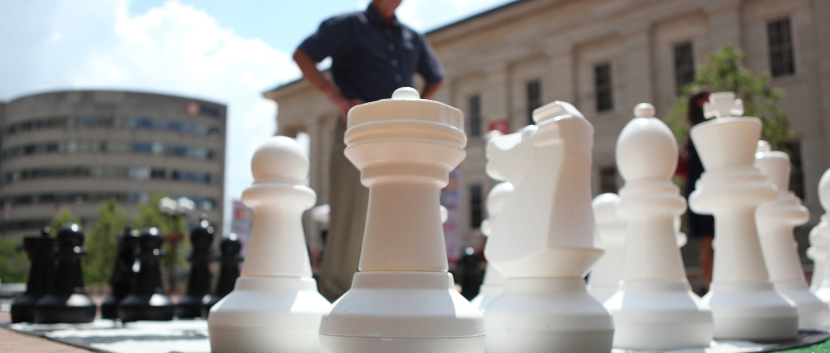 高手决策框架，Bayes' Rule贝叶斯法则到底说了什么