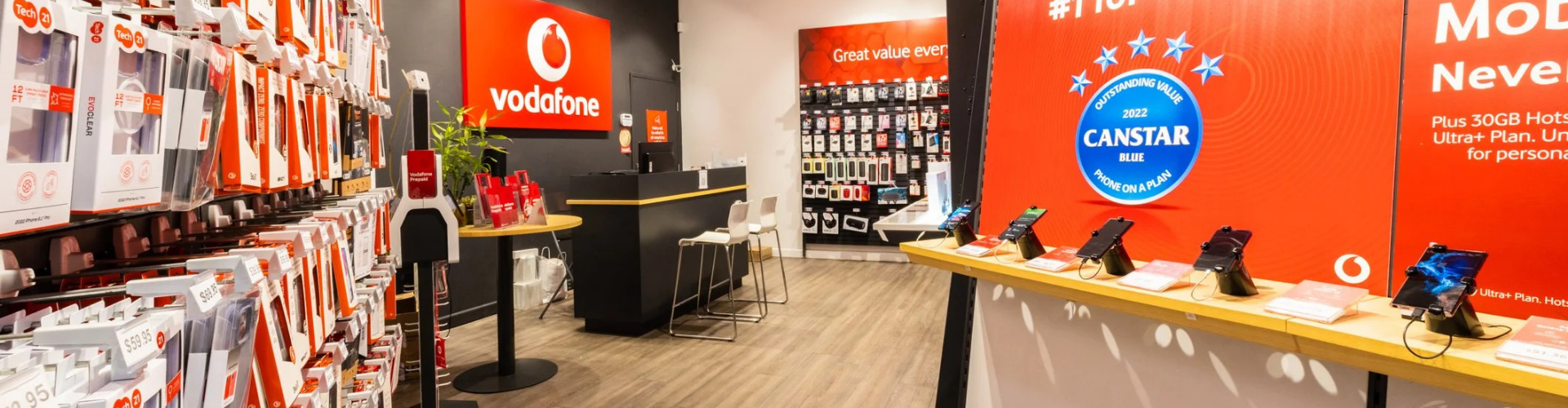 新手留子生存课堂：办电话卡都有哪些模版化表达