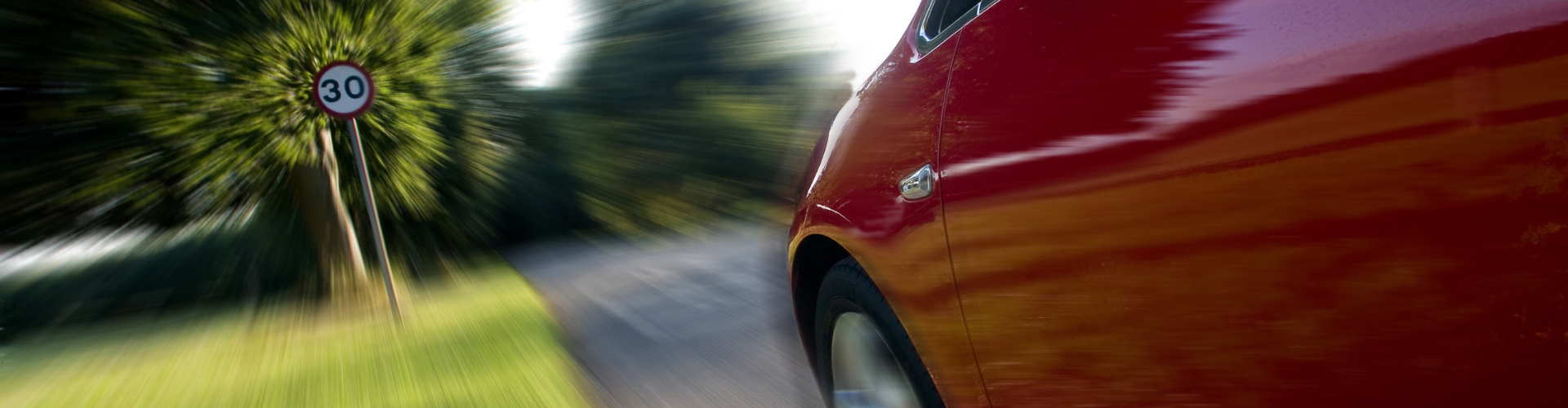 混乱中的规律，原来中心极限定理 CLT这么清晰！