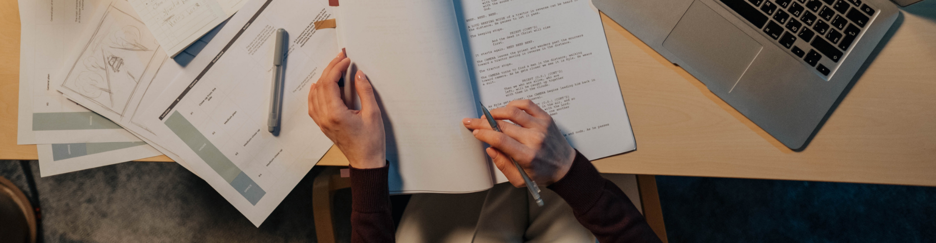 标准差（Standard Deviation）和标准误（Standard Error），傻傻分不清楚