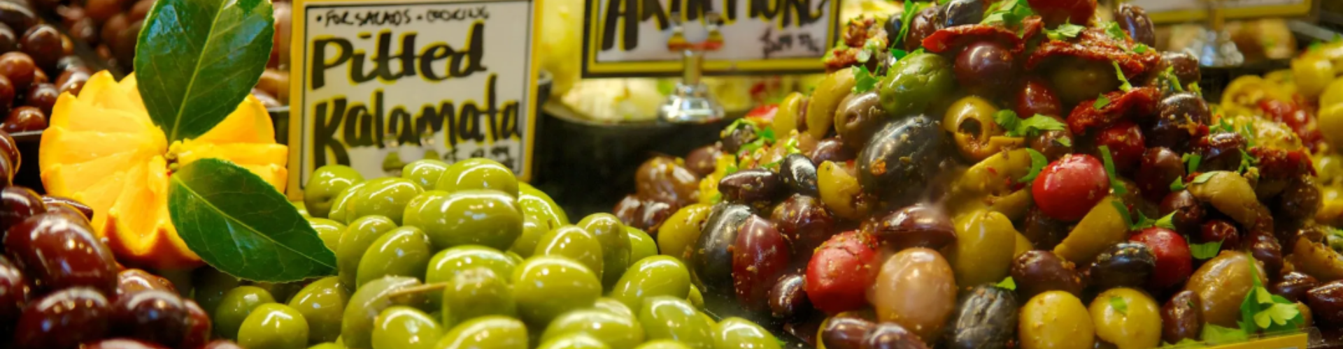 澳洲留子生存指南：这些小众“本地景点”你都去过几个