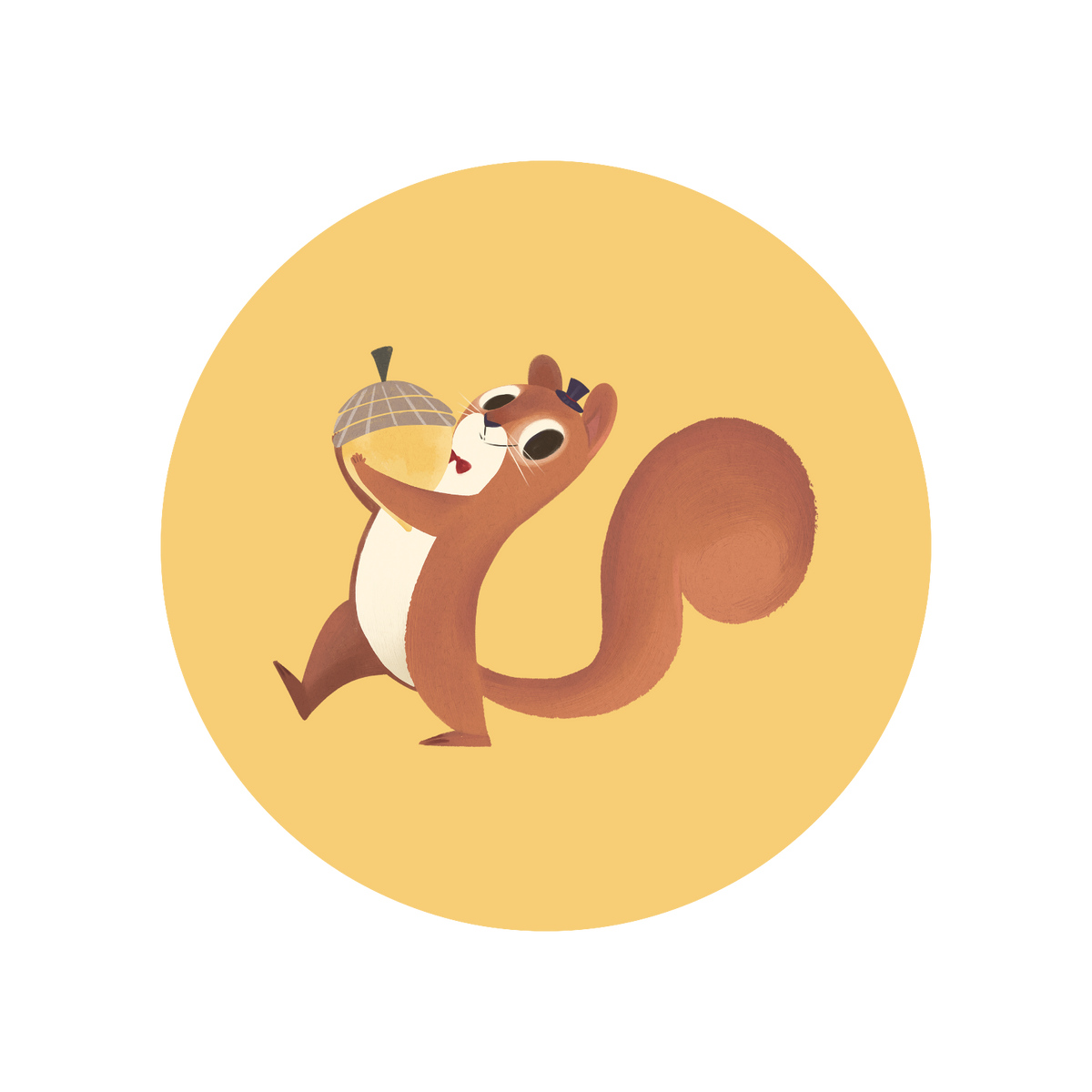 ANUTS榛果学辅-榛果留学-留学辅导