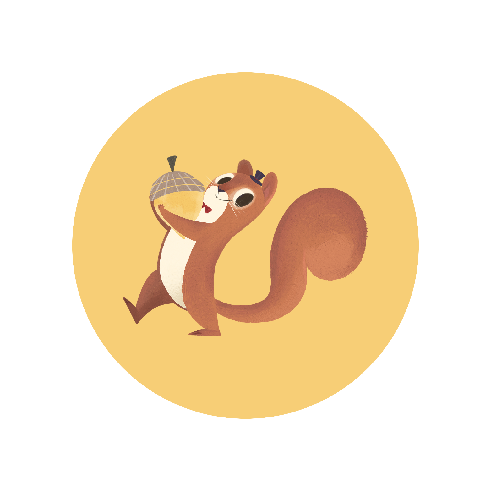 ANUTS榛果学辅-榛果留学-留学辅导